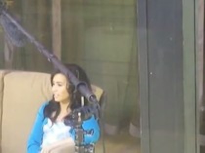 Popstar photoshoot behind the scenes (331)