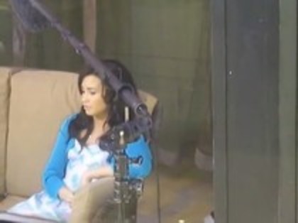 Popstar photoshoot behind the scenes (350)