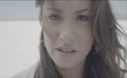 dar,cum s-a intamplat??