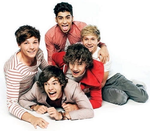 one-direction-photoshoot-we-love-pop_large