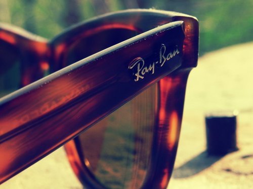 ray_ban_by_erisember-d4t9g3b_large