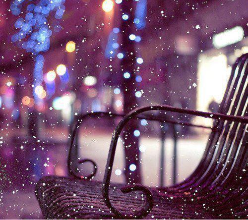 tumblr_lv6j7bPo1R1qmevz7o1_500_large - 1-Multumesc muult-1