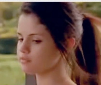 nu vreau sa vin:[[ lasa-ma femeia aia mi-a stricat destul viata