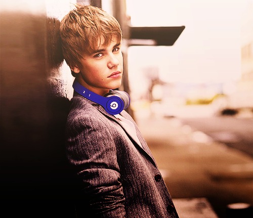 nu mai vorbesc cu tine:[