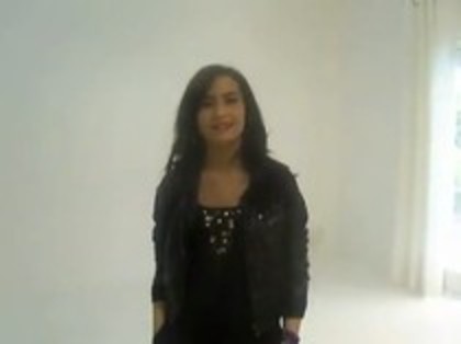 Popstar photoshoot behind the scenes (1020) Popstar photoshoot behind the scenes (1020)