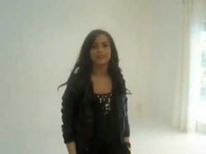 Popstar photoshoot behind the scenes (1021) Popstar photoshoot behind the scenes (1021)