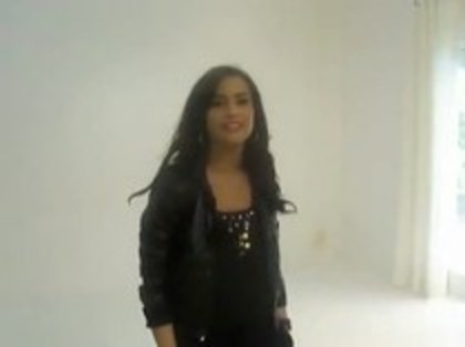 Popstar photoshoot behind the scenes (1022) Popstar photoshoot behind the scenes (1022)