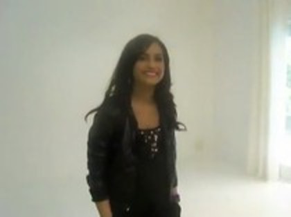 Popstar photoshoot behind the scenes (1026) - Demilush - Popstar photoshoot behind the scenes Part oo3