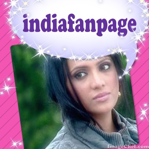 indiafanpage - Album pt siis IndiaFanPage