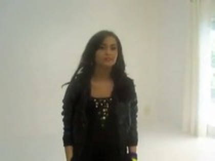 Popstar photoshoot behind the scenes (1157)