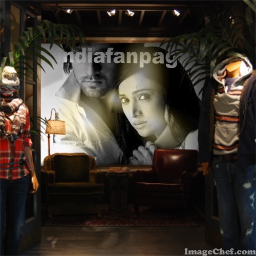 indiafanpage - Album pt siis IndiaFanPage