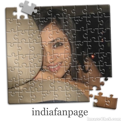 indiafanpage - Album pt siis IndiaFanPage