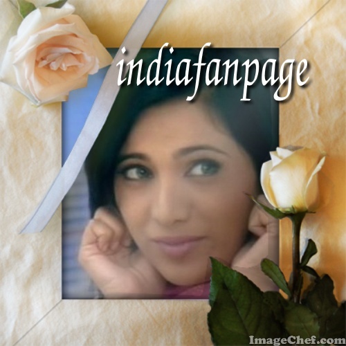 indiafanpage