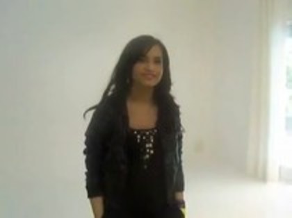 Popstar photoshoot behind the scenes (1226)