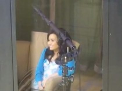 Popstar photoshoot behind the scenes (867) - Demilush - Popstar photoshoot behind the scenes Part oo2