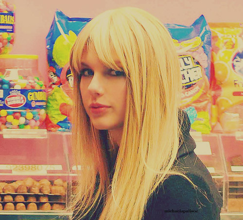 draga mea tu iti mai aduci aminte de numele meu?