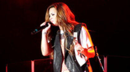 Fix a Heart Strawberry Festival (1026) - Demilush - Fix a Heart Strawberry Festival Part oo3