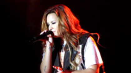 Fix a Heart Strawberry Festival (1035) - Demilush - Fix a Heart Strawberry Festival Part oo3