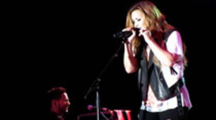 Fix a Heart Strawberry Festival (138) Fix a Heart Strawberry Festival (138)