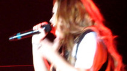 Fix a Heart Strawberry Festival (1042) - Demilush - Fix a Heart Strawberry Festival Part oo3