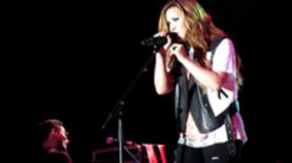 Fix a Heart Strawberry Festival (140) Fix a Heart Strawberry Festival (140)