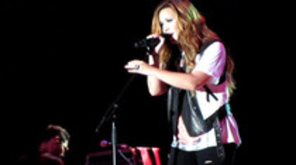 Fix a Heart Strawberry Festival (141) Fix a Heart Strawberry Festival (141)