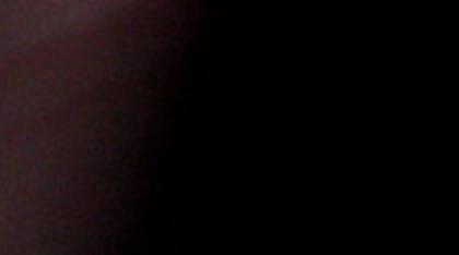 Fix a Heart Strawberry Festival (1046) - Demilush - Fix a Heart Strawberry Festival Part oo3