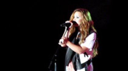 Fix a Heart Strawberry Festival (146) Fix a Heart Strawberry Festival (146)