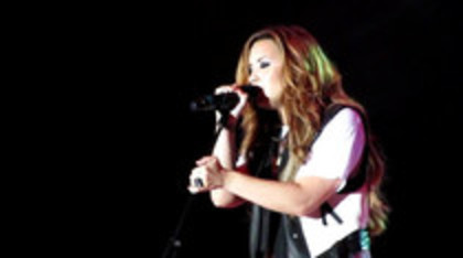 Fix a Heart Strawberry Festival (147) Fix a Heart Strawberry Festival (147)