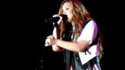 Fix a Heart Strawberry Festival (148) Fix a Heart Strawberry Festival (148)