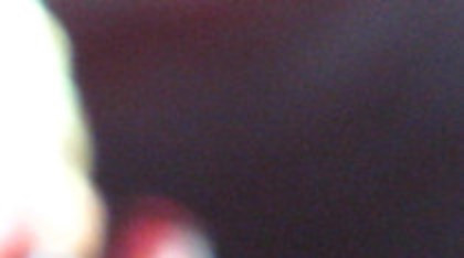 Fix a Heart Strawberry Festival (1048) - Demilush - Fix a Heart Strawberry Festival Part oo3