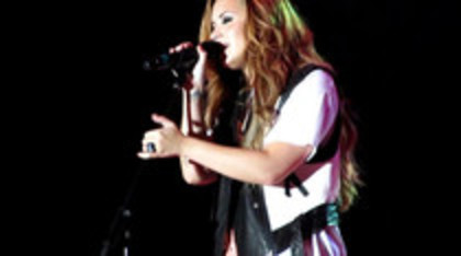 Fix a Heart Strawberry Festival (149) Fix a Heart Strawberry Festival (149)