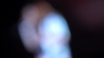 Fix a Heart Strawberry Festival (1053) - Demilush - Fix a Heart Strawberry Festival Part oo3