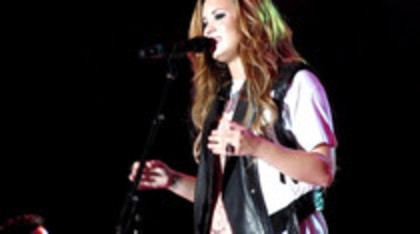 Fix a Heart Strawberry Festival (154) Fix a Heart Strawberry Festival (154)