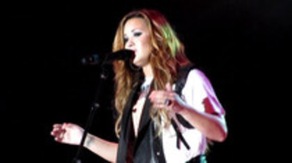 Fix a Heart Strawberry Festival (155) Fix a Heart Strawberry Festival (155)