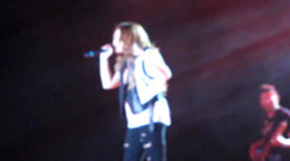 Fix a Heart Strawberry Festival (1059) - Demilush - Fix a Heart Strawberry Festival Part oo3