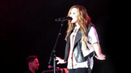 Fix a Heart Strawberry Festival (169) Fix a Heart Strawberry Festival (169)