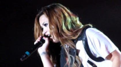 Fix a Heart Strawberry Festival (1066) - Demilush - Fix a Heart Strawberry Festival Part oo3