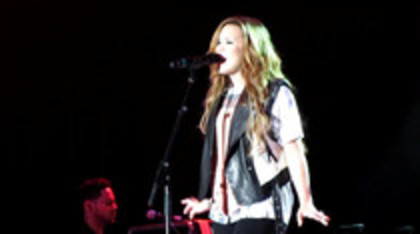 Fix a Heart Strawberry Festival (170) Fix a Heart Strawberry Festival (170)