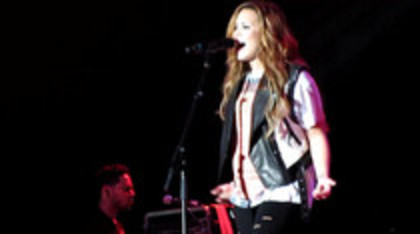 Fix a Heart Strawberry Festival (172) Fix a Heart Strawberry Festival (172)