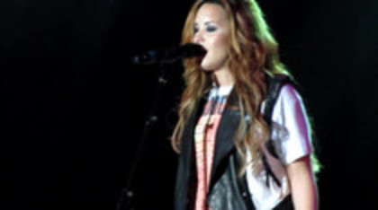 Fix a Heart Strawberry Festival (175) Fix a Heart Strawberry Festival (175)