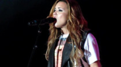 Fix a Heart Strawberry Festival (176) Fix a Heart Strawberry Festival (176)