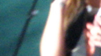 Fix a Heart Strawberry Festival (1072) - Demilush - Fix a Heart Strawberry Festival Part oo3