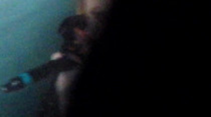 Fix a Heart Strawberry Festival (1075) - Demilush - Fix a Heart Strawberry Festival Part oo3