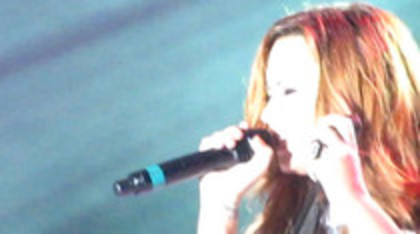 Fix a Heart Strawberry Festival (1076) - Demilush - Fix a Heart Strawberry Festival Part oo3