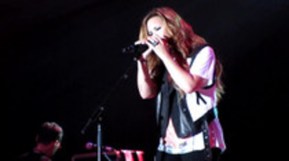 Fix a Heart Strawberry Festival (183) Fix a Heart Strawberry Festival (183)