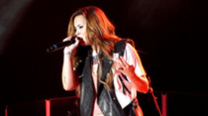 Fix a Heart Strawberry Festival (1084) - Demilush - Fix a Heart Strawberry Festival Part oo3