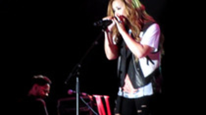 Fix a Heart Strawberry Festival (189) Fix a Heart Strawberry Festival (189)