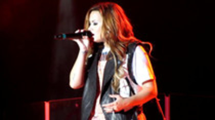 Fix a Heart Strawberry Festival (1092) - Demilush - Fix a Heart Strawberry Festival Part oo3