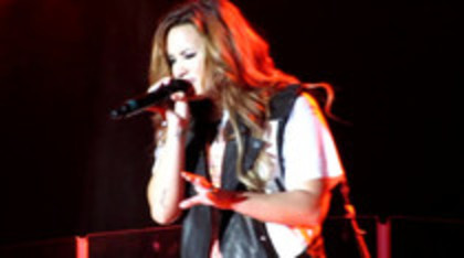 Fix a Heart Strawberry Festival (1094) - Demilush - Fix a Heart Strawberry Festival Part oo3